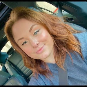 Meet your Posher, Tayler